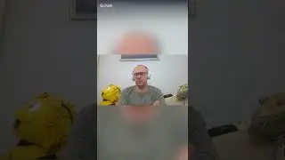 Технологии принятия решений в эпоху перемен