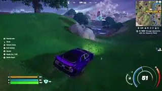 FORTNITEMARES TOMORROW! Random Fortnite stream(i got bored)