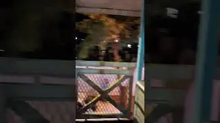 carretão do doguinha Em Birigui-sp #shorts #carretadaalegria #birigui