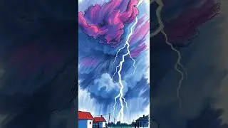 A Sultan   Ай, Kалина Koss, LIZA   Cover 2025 Vol 1 