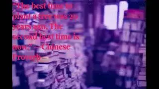 [MIX] Hip-Hop Instrumentals Beats Inspirational