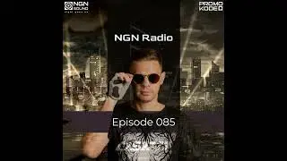 Episode 085