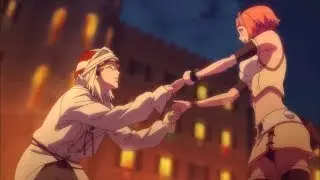 rainlord. - you n' i.