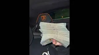[FREE] Yn Jay x Detroit Sample Type Beat - "BANKROLL"