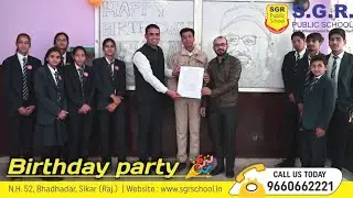 Ye Dosti, Yaara Tere Yaari ko | Singing Live Cover Songs | Birthday Singing Status | Birthday Party