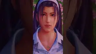 Jin's Mother Help him Achieve Kazama's Power #shorts