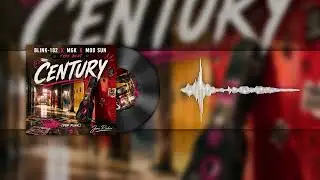 blink-182 x MGK x MOD SUN Type Beat - CENTURY (Pop Punk)