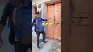 Me ja raha hoon dur tum awaj do gi kya #shorts comedy #A, S S lovers#comedy video#