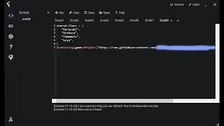 [UPDATE 1🦇🔥] Project Mugetsu Script Hack - Infinite Clan Spin & Auto Spin *PASTEBIN 2023*
