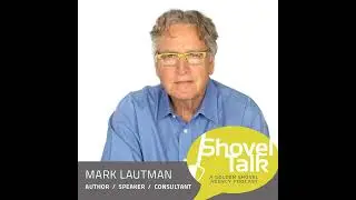 An Economic Architect Rethinks How We Grow Communities: Mark Lautman