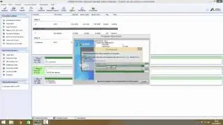 Convertire hard disk MBR a GPT | AOMEI Partition Assistant
