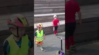 22. Juli 2018