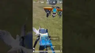 Acil son videoma bakın 😍 #pubgmobile
