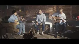 03  Brutto   Вечірнє сонце Прем'ера!