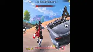 Solo vs squad landmine camping
