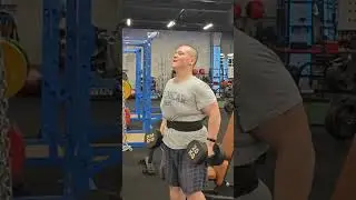 скинул 42 кг за год, продолжаю дальше 💪 