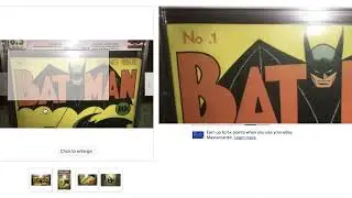 WHO WINS? buyer or seller here