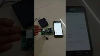 Basic IoT temperature- humidity logger using DHT22- ESP8266, ESP32- Arduino IDE