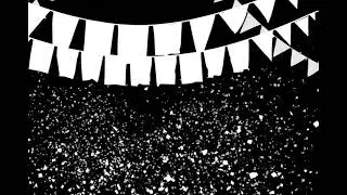 Happy Halloween banner | #halloween  | #viral | #trending #fyp