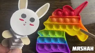 Pop it fidgets challenge |ASMR#viral #asmr#trending#new#shortsvideo #fidgettoys #youtubeshorts#india
