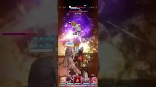 THIS TEAM IS SO FUN AND CRAZY!!