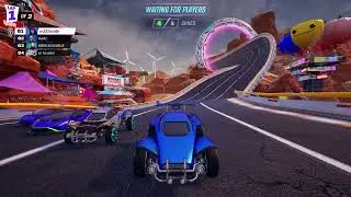 Forknife Funnies To Make You Do A Nose Exhale