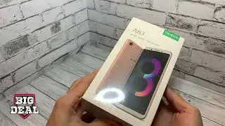 Товарка оптом oppo a83