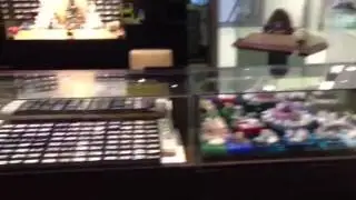 наш магазин 3