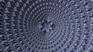 Sheppard Tone 1 Hour