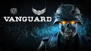 FIFTY VINC x DIDKER - VANGUARD (HARD DARK UNDERGROUND HIP HOP RAP BEAT)