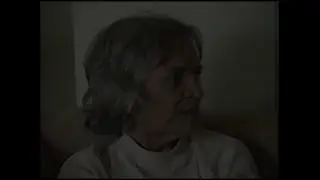 U.G. Krishnamurti - What is Life? What is Living?