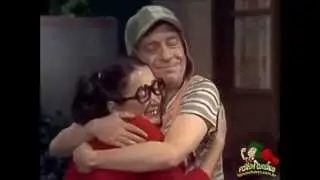 Chaves- HOMENAGEM A ROBERTO GOMES BOLAÑOS  ,NINGUEM LIGA#CHAVES#CHAPOLIN