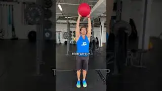 Increase Your Swim Speed with These 3 Exercises