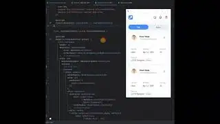 ValueChanged in flutter | CustomSwitch