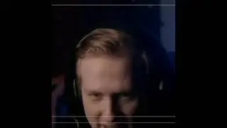 Ладно, понятно б##ть (ДК для ВП)