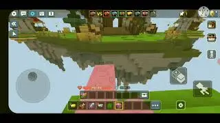 Rune reveal and thanks for 80 subs [Blockman go]😆😆