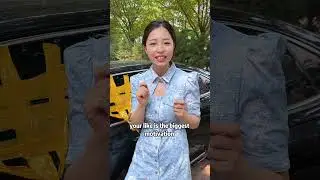 What to do if the car key is locked in the car? Free solutionPart2