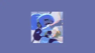 Zivert- Fly speed up