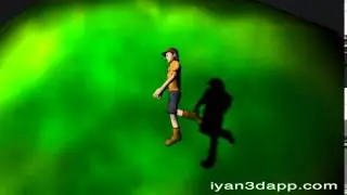 Iyan3D