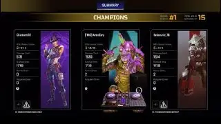 Apex Legends Octane exe 2.0