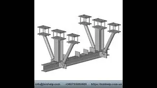 BIMHELP Revit Family