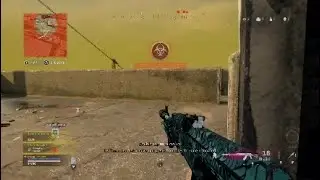 Another Clutch Rebirth Dub