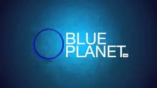 Blue Planet 2