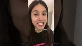 Necesitamos de tu ayuda 🚨