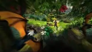 Temple Run Oz - Gameplay Walkthrough - Free game for iPhone iPad (iOS, Android)