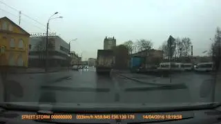 04141015 0157