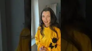 Следы на теле #shorts