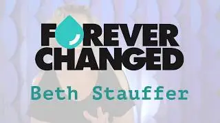 Beth Stauffer