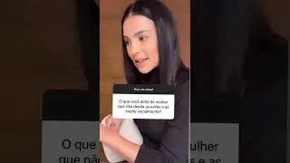 Lembrando que PELOS perdeu o acento.