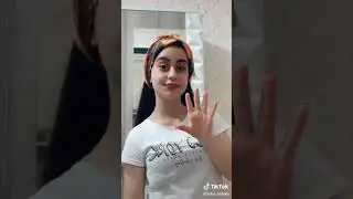Tik Tok
